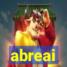 abreai