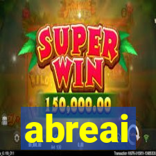 abreai