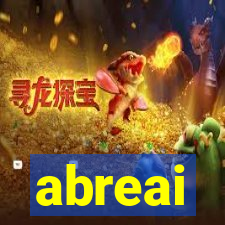 abreai