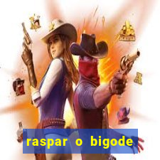 raspar o bigode faz crescer raspar o bigode crescer mais