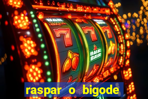 raspar o bigode faz crescer raspar o bigode crescer mais