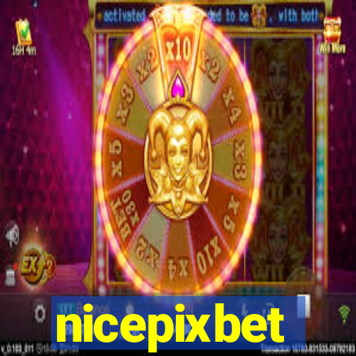 nicepixbet