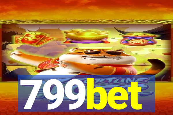 799bet