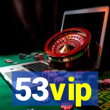 53vip