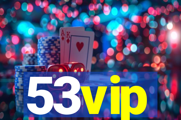 53vip