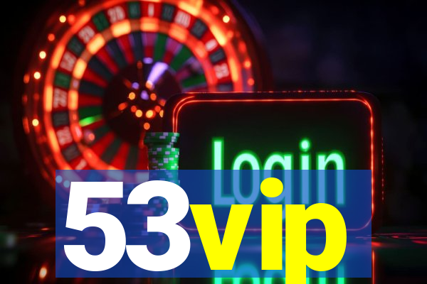 53vip