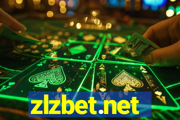 zlzbet.net