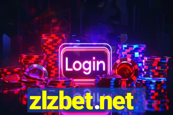 zlzbet.net