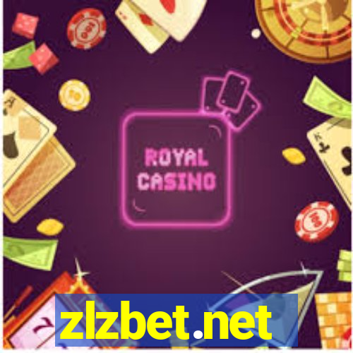 zlzbet.net