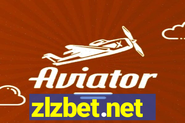 zlzbet.net