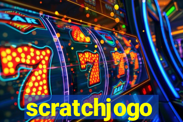 scratchjogo