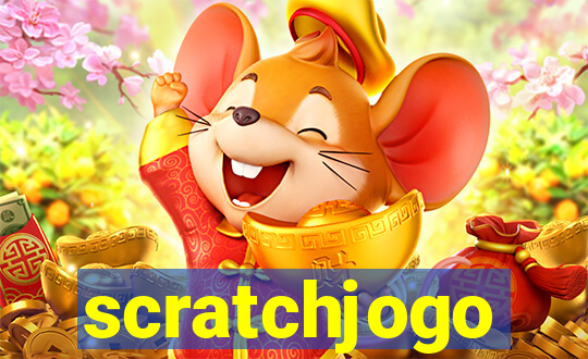 scratchjogo