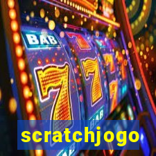 scratchjogo