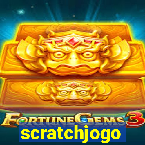 scratchjogo