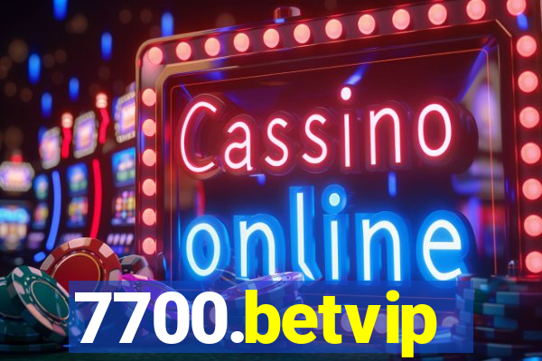 7700.betvip