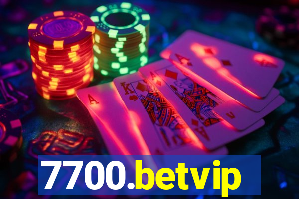 7700.betvip