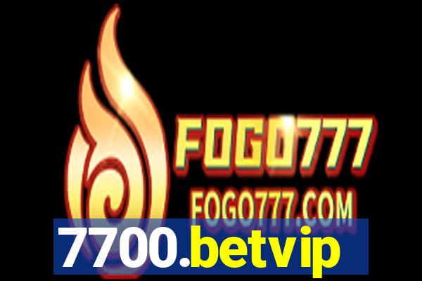 7700.betvip