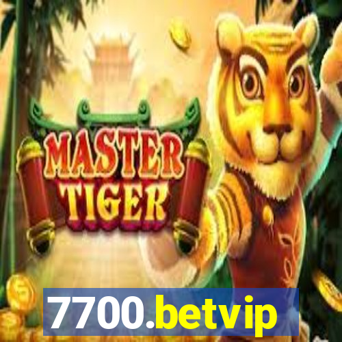 7700.betvip