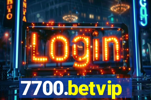 7700.betvip