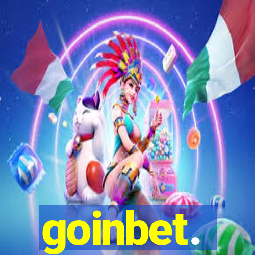 goinbet.