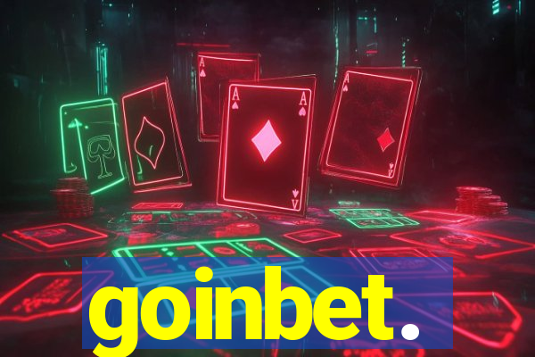 goinbet.