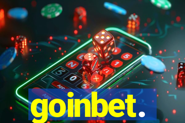 goinbet.