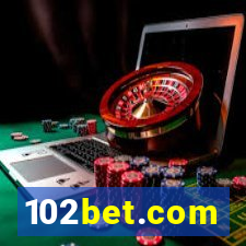 102bet.com