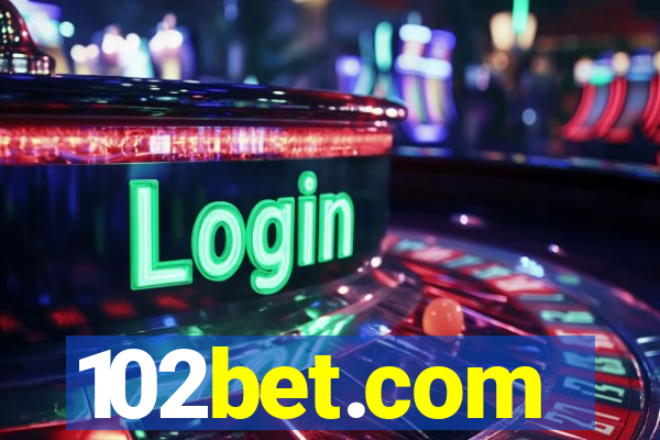 102bet.com