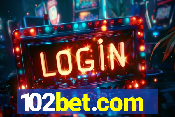 102bet.com