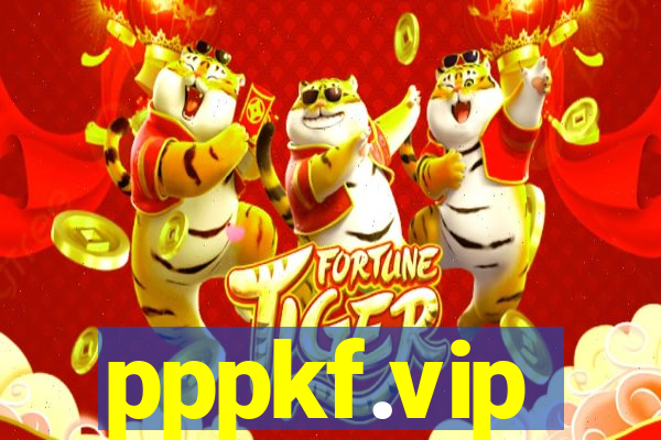 pppkf.vip