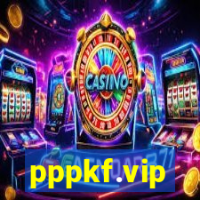 pppkf.vip