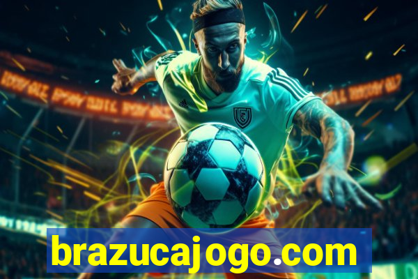 brazucajogo.com