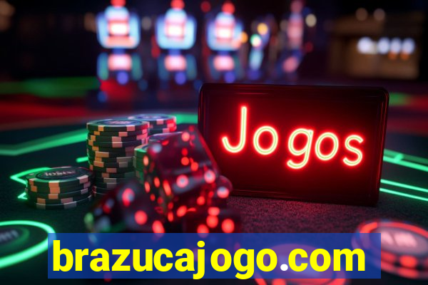 brazucajogo.com