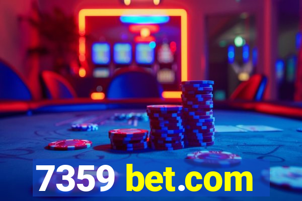 7359 bet.com