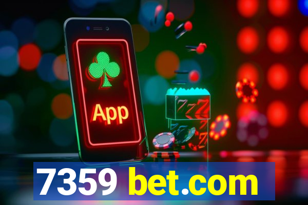 7359 bet.com