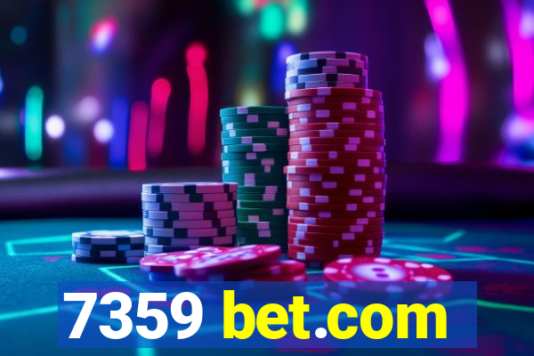 7359 bet.com