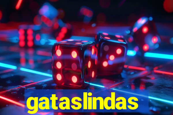 gataslindas