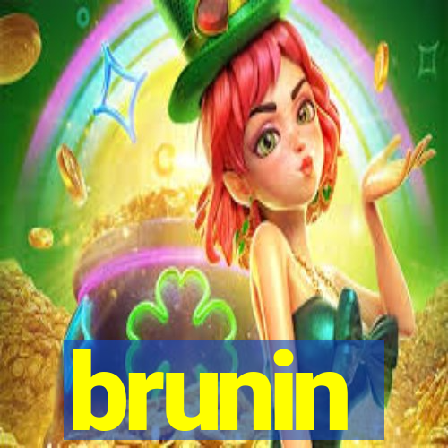 brunin