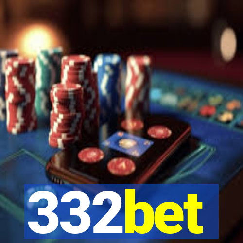 332bet