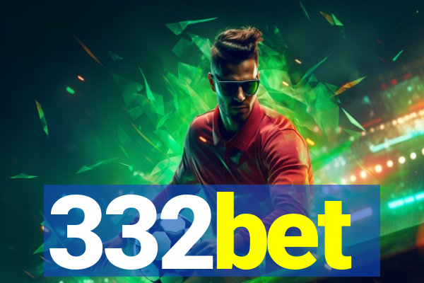 332bet