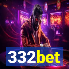 332bet