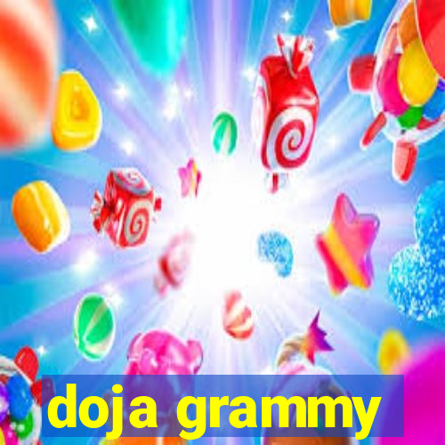 doja grammy