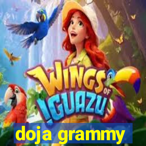 doja grammy