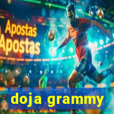 doja grammy