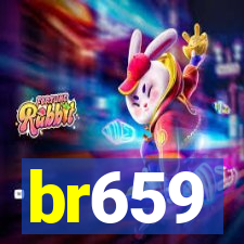 br659