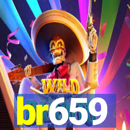 br659