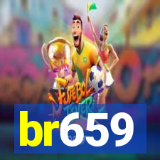 br659