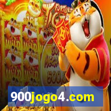 900jogo4.com