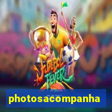 photosacompanhantes