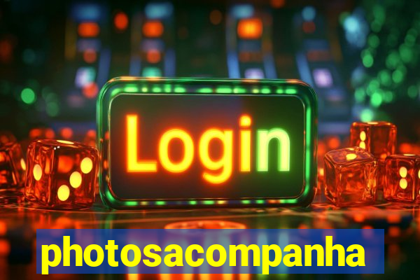 photosacompanhantes